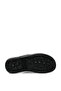 6Fx Darn Orthopedic Men's Slippers - 6
