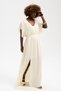 Rochie Aura Butter