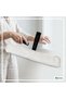 Glass Cleaning Applicator Window Squeegee 45cm White - 5