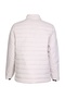 Mont Men's Beige ml Cesar Mstar