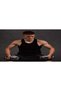 MAXSTRENGTH 15kg Dumbbell Weights Set for Durability and Performance, Includes Convenient Carry Case – Ideal for Weightlifting Bodybuilding and Training - 6