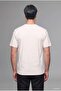 Regular Fit Crew Neck Short Sleeve Basic T-Shirt I4640Ax26Au - 4