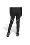 Tiro25C Children's Black Sweatpants - 2
