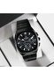 Rwa147875 Men's Wristwatch with Steel Strap