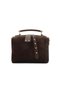 K-Zd377 Leather Bag - 2