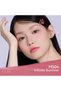 Cloud Touch Lipstick - 2