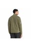Multi Essentials Wind Fleece Men's Stand Collar Jacket - 2