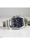Rwa147813 Men's Wristwatch with Steel Strap - 2