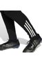 Tiro25C Children's Black Sweatpants - 5
