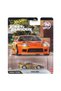 Premium Fast&Furious Hnw46-979R Set of 10 - 2