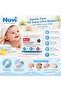 Baby Cotton Buds Soft Pure Cotton Tips Delicate Skin 200 Buds - 2