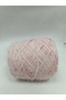 Moher- Insect Yarn-Sim Content Mixed Hand Knitting Yarn 500Gr - 3
