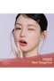 Cloud Touch Lipstick Ruj - 2