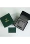 Fs019848 Men's Wristwatch with Steel Strap - 5