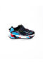 2422 Turquoise Boys' Sports Shoes - 2