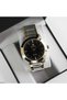 Fs601510 Men's Wristwatch with Steel Strap - 3