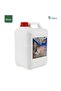 Tepol Floor Cleaner Pine 5L - 3