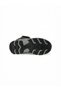 6W Pika Hi 6Pr Boys' Black Outdoor - 102706505 - 6