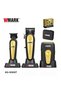 3 in 1 Trimmer, Clipper, Shaver