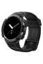 Rugged Armor Pro, μαύρο - Google Pixel Watch/Watch 2