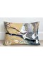 Zorlutekstil Taç Williams Sonoma Premium Pillow Case 2 Pieces - 2