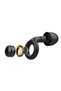 Ωτοασπίδες ύπνου 32 dB EA1 - 7
