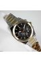Fs601543 Men's Wristwatch with Steel Strap