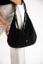 K-Zd390 Leather Bag