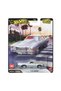 Premium Boulevard Gjt68-978J Set of 5 - 6
