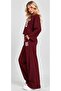 Bersan Women's Two Piece Set - 3