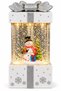 Can Ornament Christmas Led Lighted Decorative Ornament - 2