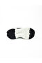 2078 Black Boy's Outdoor Shoes - 5