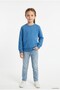 Çocuk Sweatshirt - 2