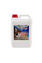Tepol Floor Cleaner Pine 5L