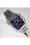 Rwa147813 Men's Wristwatch with Steel Strap - 3