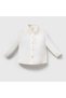 Baby Boy Bow Tie Vest Suit 4 Piece Shirt Vest Pants Bow Tie - 4