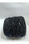 Cotton-Mohair-Silk Blend Hand Knitting Yarn 500Gr
