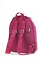 Women's Backpack Ccs Waterproof Washable Multi-Pocket - 4