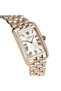 Discover More Tank HGG002P1 Women's Watch - 5