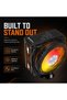 E400 120MM PWM ARGB CPU Air Cooler, Dot Matrix Display, 235WTDP, Intel 18xx/AM5, Black - 2