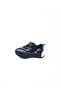 2422 Turquoise Baby Boy Sneakers - 3
