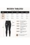 Summer Flip-Flop Füzo Leggings - 5