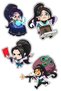 Valorant Sage Sticker Set 22 Pieces |   Game Themed Sticker Pack - 5