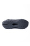 Owndays 4803 Smoked Large Size Men's Sports Shoes - 5