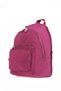 Women's Backpack Ccs Waterproof Washable Multi-Pocket - 3