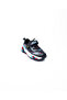 2422 Turquoise Baby Boy Sneakers