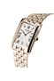 Discover More Tank HGG002P1 Women's Watch - 4