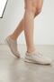 Dvmd 5300 Women's Sneakers Sports Shoes - 2
