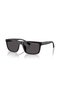 Ax 4174Su 807887 56 Sunglasses