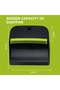 Broom and Dustpan Set, Cleaning Supplies Broom and Dustpan Set for Home, 130cm Long Stainless Steel - 5